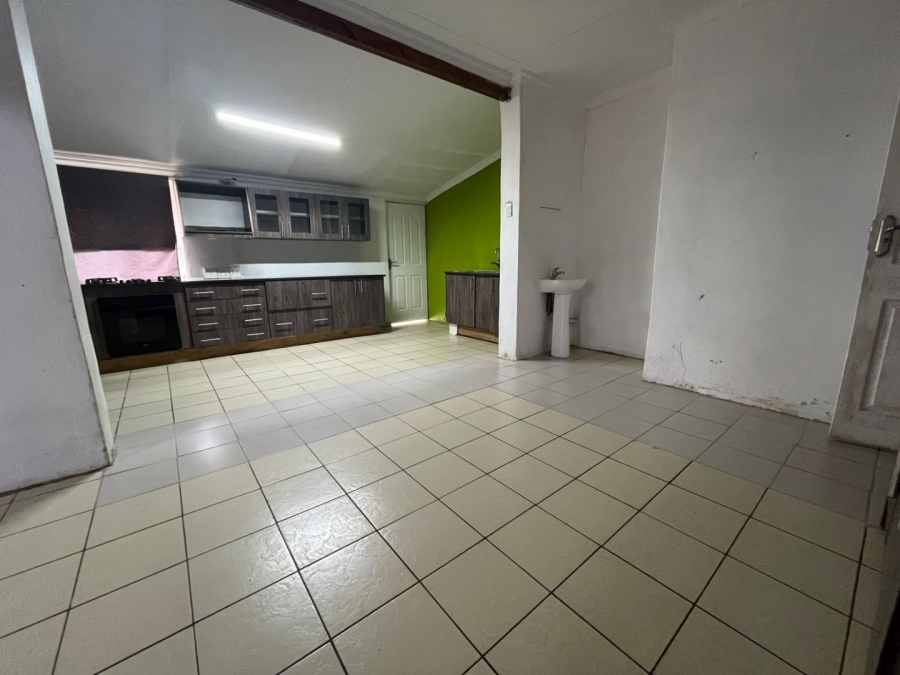 4 Bedroom Property for Sale in Stilfontein Ext 4 North West